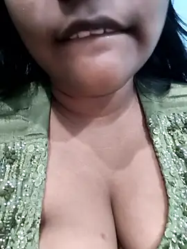 Desi Nil pori online show from 02.27.26