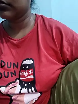 Desi Nil pori online show from 03.11.26