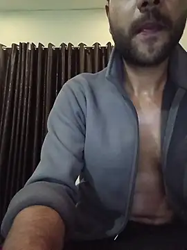 your bad boy0001 online show from 02.10.26