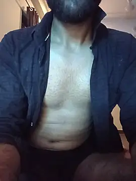 your bad boy0001 online show from 02.23.26