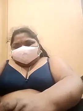 misammahyd online show from 02.01.26