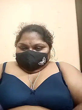 misammahyd online show from 02.04.26