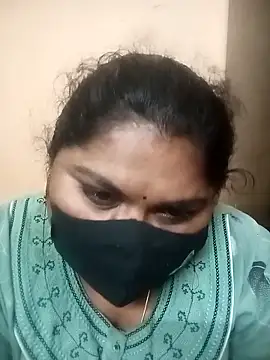 misammahyd online show from 02.17.26