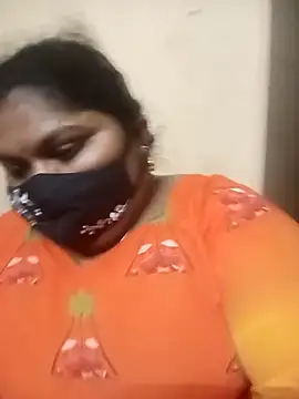 misammahyd online show from 02.18.26