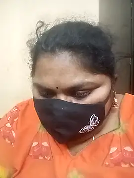 misammahyd online show from 02.19.26