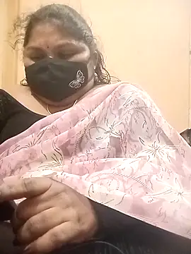 misammahyd online show from 02.21.26