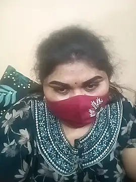 misammahyd online show from 04.18.26