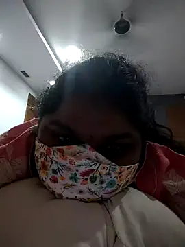 misammahyd online show from 05.31.26