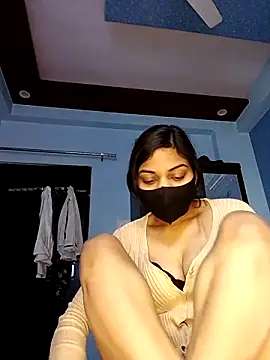 sexygirl889 online show from 02.13.26