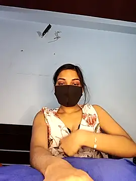 sexygirl889 online show from 04.13.26