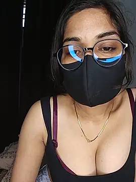 sexygirl889 online show from 06.27.26