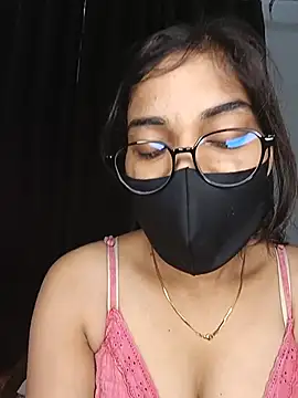sexygirl889 online show from 07.05.26