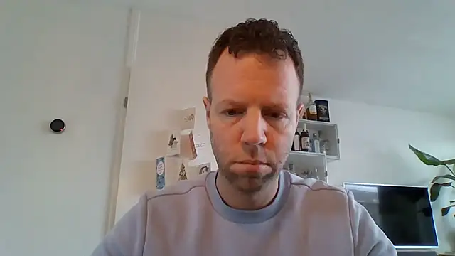 Vector1982 online show from 01.08.26