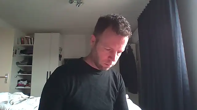 Vector1982 online show from 01.15.26