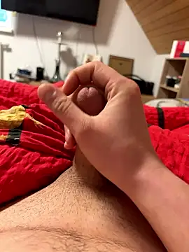 fabi69 06 online show from 01.08.26