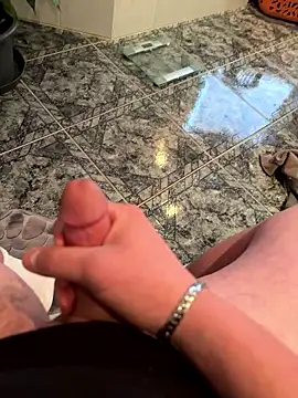 fabi69 06 online show from 01.12.26