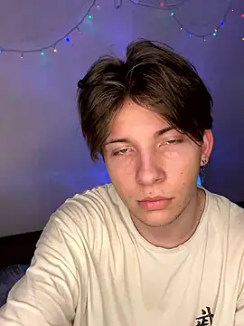 marcus euphoria  online show from 01.09.26