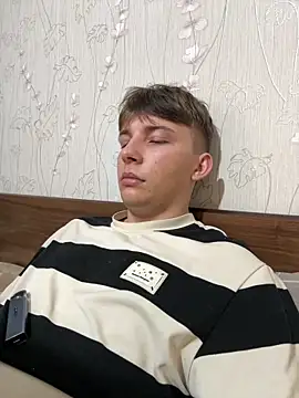 marcus euphoria  online show from 02.15.26