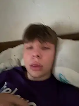 marcus euphoria  online show from 03.01.26