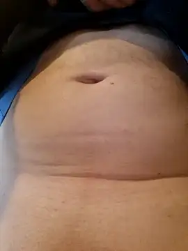 geiler schwanz ganz hart online show from 01.08.26