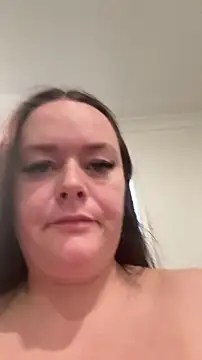 carinabro10 online show from 06.01.26