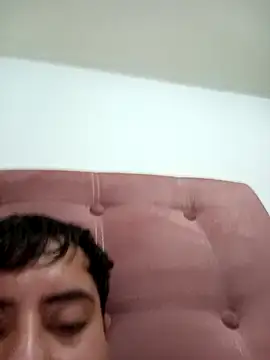 Rodrigoelfavo online show from 01.08.26