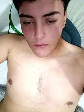 Rodrigoelfavo online show from 01.12.26