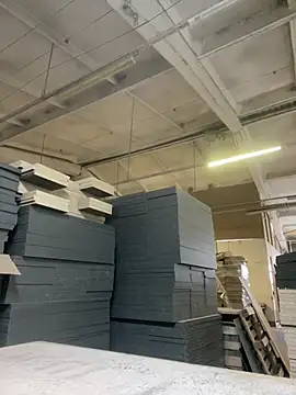 Snapshot of Dildogang chatting on 03.02.26 Dildogang online show from 03.02.26