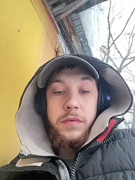 Snapshot of Dildogang chatting on 03.03.26 Dildogang online show from 03.03.26