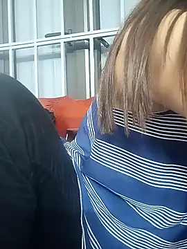 SexAsiann online show from 02.25.26