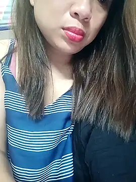 SexAsiann online show from 02.28.26