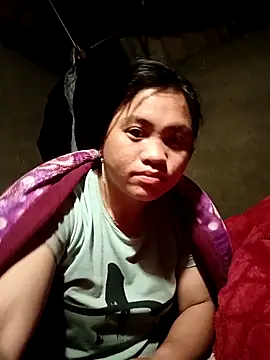 Snapshot of Chaomay_k9 chatting on 02.04.26 Chaomay k9 online show from 02.04.26