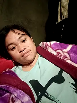 Snapshot of Chaomay_k9 chatting on 02.08.26 Chaomay k9 online show from 02.08.26