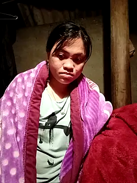 Snapshot of Chaomay_k9 chatting on 02.09.26 Chaomay k9 online show from 02.09.26