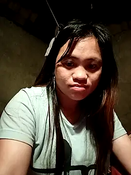 Snapshot of Chaomay_k9 chatting on 02.19.26 Chaomay k9 online show from 02.19.26