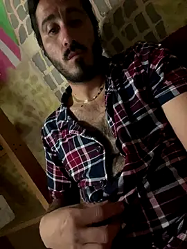 Snapshot of antondilorenzo chatting on 01.08.26 antondilorenzo online show from 01.08.26