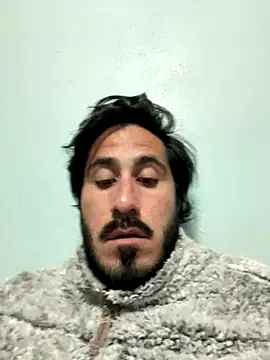 Snapshot of antondilorenzo chatting on 01.09.26 antondilorenzo online show from 01.09.26