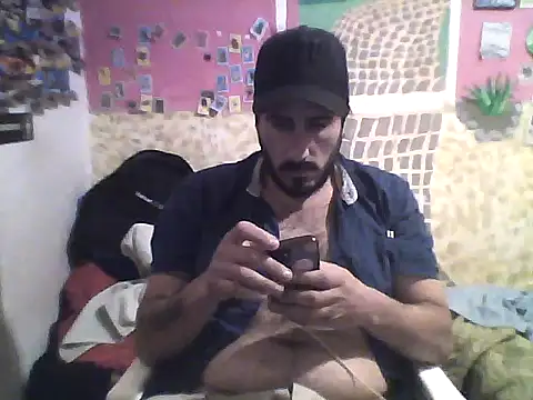 Snapshot of antondilorenzo chatting on 02.15.26 antondilorenzo online show from 02.15.26