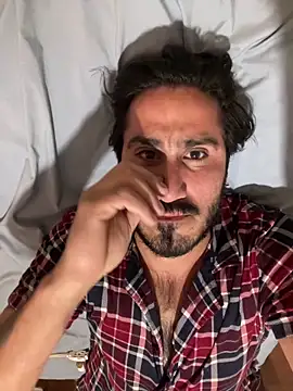 Snapshot of antondilorenzo chatting on 02.16.26 antondilorenzo online show from 02.16.26