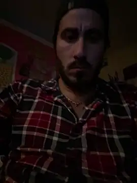 Snapshot of antondilorenzo chatting on 02.19.26 antondilorenzo online show from 02.19.26