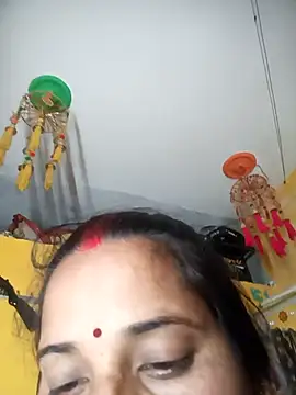 Snapshot of Reena_lodha chatting on 02.04.26 Reena lodha online show from 02.04.26