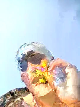 Snapshot of Reena_lodha chatting on 02.05.26 Reena lodha online show from 02.05.26