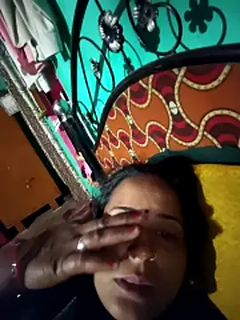 Snapshot of Reena_lodha chatting on 02.19.26 Reena lodha online show from 02.19.26