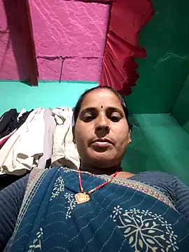 Reena lodha online show from 03.19.26