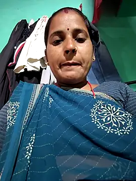 Reena lodha online show from 03.23.26