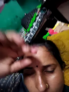 Reena lodha online show from 05.08.26