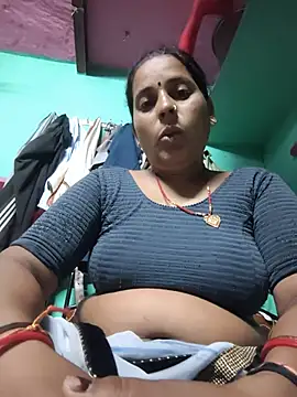 Reena lodha online show from 05.18.26