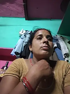 Reena lodha online show from 05.23.26