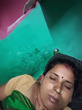 Reena lodha online show from 05.24.26