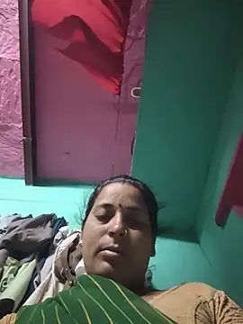 Reena lodha online show from 05.27.26